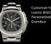 Patek Philippe Nautilus 5990-1A-001-Brand New