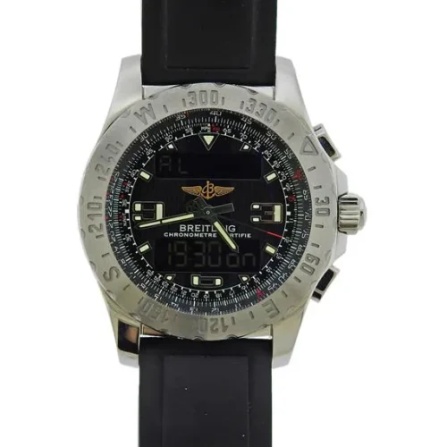 breitling-airwolf-a78363264535