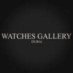 Watches Gallery Dubai