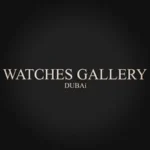 WatchesGalleryDubai